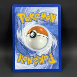 Pokemon Clive 236/091 NM Special Illustration Rare Paldean Fates - Image 2