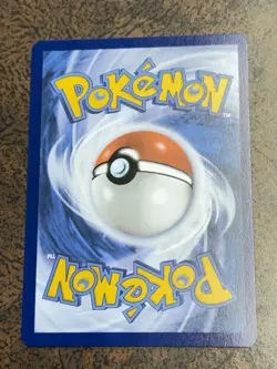 Turtonator 146/143 Stellar Crown Illustration Rare Holo Pokemon Card- - Image 2