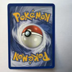 Relicanth Holon Phantoms 30/110 Reverse Holo Stamped NM Pokemon TCG - Image 2