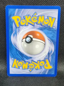 Pokemon Poke Healer Stormfront 90/100 LP Condition - Image 2