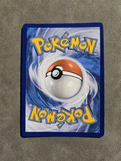 Pokemon TCG Melony GG64/GG70 Full Art - Crown Zenith: Galarian Gallery - NM - Image 3