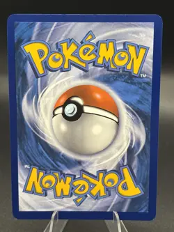 Pokemon Umbreon GameStop Exclusive Promo Reverse Holo Obsidian Flames 130/197 - Image 2