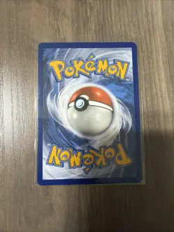 Dragapult VMAX 197/192 Secret Rainbow Rare Rebel Clash Pokemon TCG - Image 2