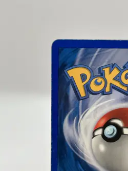 Pokemon TCG Charizard ex EX Fire Red & Leaf Green 105/112 - HP - Image 5