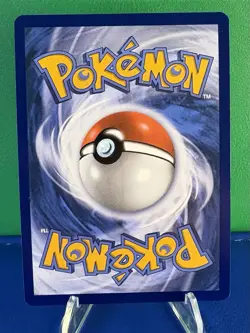 Pokemon TCG Tyrunt 070 Perfect Order Black Star Promo - Near Mint - Image 4