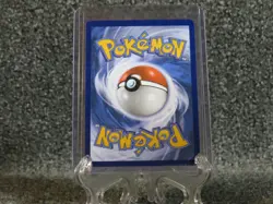 Pokemon: Oranguru SM Base Set (Holo) - Image 2