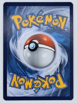 Jumpluff 14/214 Pokemon - Reverse Holo League Promo Sun & Moon Lost Thunder MP - Image 2