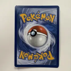 Pokemon Pikachu Holo Promo Stamped 051/162 Pokemon Day 2025 - Image 2