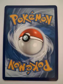 Flying Pikachu VMAX NM Celebrations 007/025 Pokemon TCG - Image 2