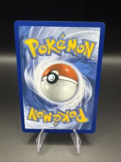 Mega Clefable Ex SIR 119/088 Pokemon TCG Perfect Order - Image 2