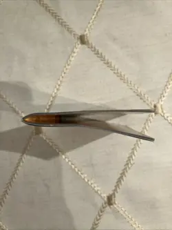 Yu-Gi-Oh! Trading Card Game Official Rule Book Version 2.0 Booklet 1996 Konami - Image 4