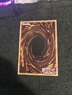 Cracking Dragon (COTD-EN014) - Super Rare - 1st Edition - Image 2