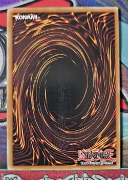 Yu-Gi-Oh! TCG Magical Scientist DR1-EN128 Rare - Image 2