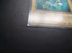 Yugioh - Elemental Hero Sparkman TLM-EN004 Common Playset x3 - Image 4