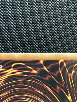 Ecclesia and the Dark Dragon Secret Rare BPRO-EN041 Burst Protocol 1st Edition - Image 5