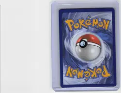 N's Zekrom - Promo ME: Mega Evolution Promo 031 NM - Image 2