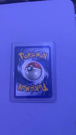 Pokemon Card - Charizard 100/97 Holo Secret Rare EX Dragon - NM/Excellent - Image 2