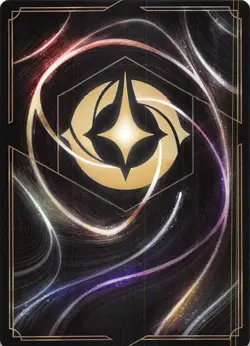 Grimorum Arcanorum 67/204 Whispers in the Well Disney Lorcana - Image 2