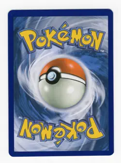 Pokemon Card Dolliv 200/198 Scarlet & Violet Base Illustration Rare Near Mint - Image 2