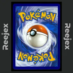 Pikachu - SVP088 - Black Star Promo - Scarlet & Violet - Pokemon Card - NM/M - Image 2