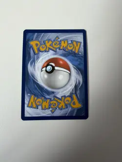 Pikachu SVP088 | Black Star Promo | Scarlet & Violet | Pokemon Card - Image 2