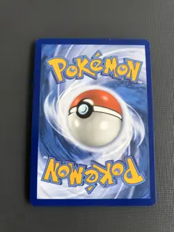 Pikachu - SVP027 - Black Star Promo - Scarlet & Violet - Pokemon Card - NM/M - Image 2