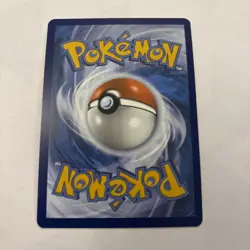 Pikachu 088 SV: Scarlet & Violet Black Star Promo Pokemon Card - Image 2