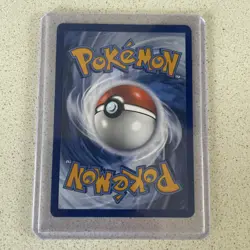 Pikachu - SVP 101 - Scarlet & Violet Black Star Promo - Pokemon Card - Image 2