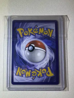 Pikachu - SVP027 - Black Star Promo - Scarlet & Violet - Pokemon Card - Image 2