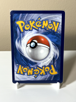 Surfing Pikachu VMAX 009/025 Celebrations Ultra Rare Holo 2021 Pokemon Card - Image 2