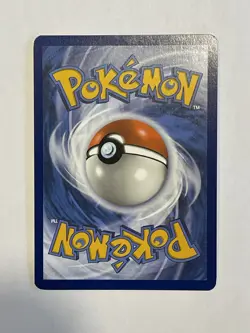 Pikachu ex 219/191 Sv08: Surging Sparks Full Art Ultra Rare Holo Pokemon Card - Image 2