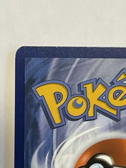 Pikachu ex 219/191 Sv08: Surging Sparks Full Art Ultra Rare Holo Pokemon Card - Image 3