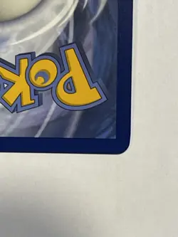 Pikachu ex 219/191 Sv08: Surging Sparks Full Art Ultra Rare Holo Pokemon Card - Image 5
