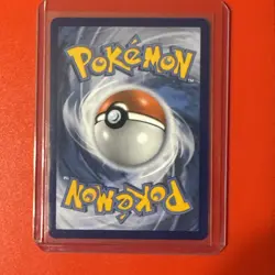Arceus v SWSH204 Sword & Shield Promo Holo Card NM-Mint Condition - Image 2