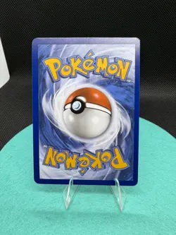Mew ex 053 Sv: Scarlet & Violet Promo Cards Holo - Image 2