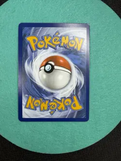 Mew ex 053 Sv: Scarlet & Violet Promo Cards Holo - Image 4