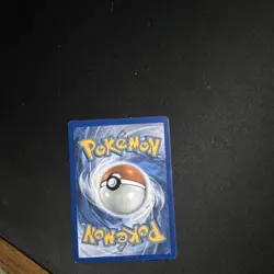 Snorlax XY179 Rare Holo Pokemon TCG Card XY 130 HP Immunity Body Slam - Image 2
