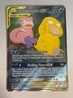 Tag Team Era Cards Pokemon TCG - Image 3