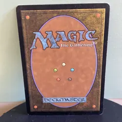 Sapling of Colfenor Eventide Regular MTG TCG CARD LP - Image 2