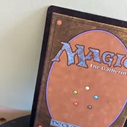 Sapling of Colfenor Eventide Regular MTG TCG CARD LP - Image 3