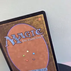 Sapling of Colfenor Eventide Regular MTG TCG CARD LP - Image 4