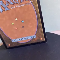 Sapling of Colfenor Eventide Regular MTG TCG CARD LP - Image 5