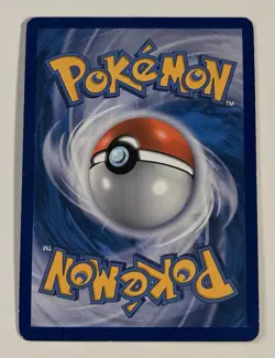 Scoop Up Cyclone ACE SPEC 95/101 Plasma Blast Pokemon Trainer Card LP HOLO - Image 3