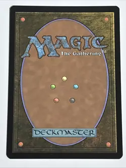 MTG War of the Spark Steady Aim 177/264 NM - Image 2