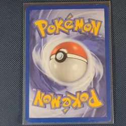 Pokemon Cards - Dark Machoke 40/82 - Team Rocket 1st Edition WOTC - NM - Image 2