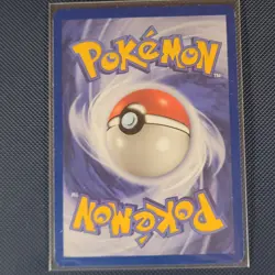 Pokemon Cards - Dark Kadabra 39/82 - Team Rocket 1st Edition WOTC - NM - Image 2