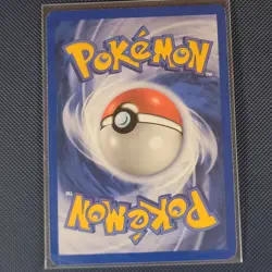 Pokemon Cards - Psyduck 65/82 - Team Rocket 1st Edition WOTC - NM - Image 2