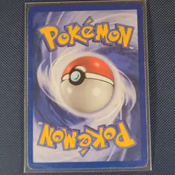 Pokemon Cards - Meowth 62/82 - Team Rocket 1st Edition WOTC - NM - Image 2