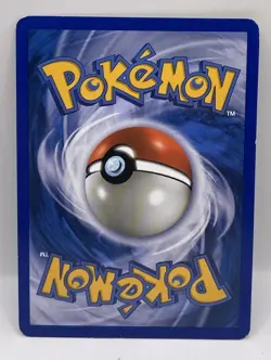 Kingdra | 7/146 | Legends Awakened | Holo | Pokemon Card | MP - Image 2