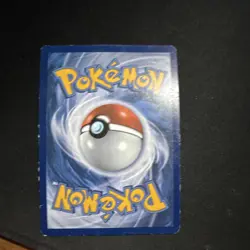 M Diancie EX Promo Holo Mega XY44 XY Pokemon Card 190 HP English - Image 2